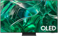 Samsung QE55S95CATXXU 55" OLED 4K Ultra HD HDR Smart TV