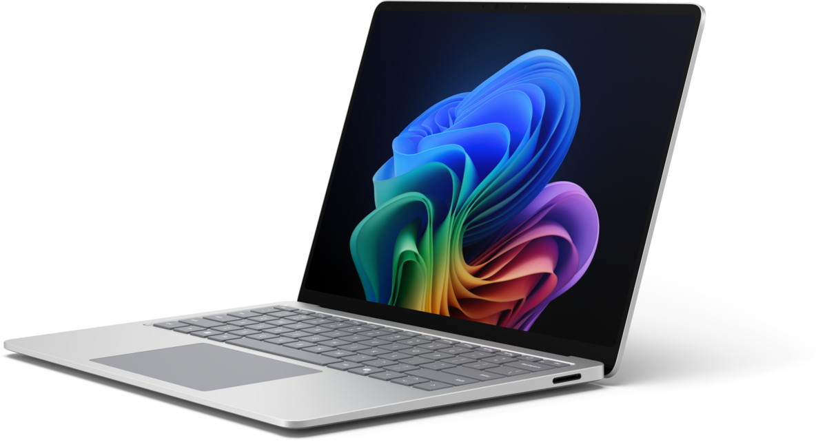 Microsoft Surface Laptop 7 Copilot+ Intel Core Ultra 7 13.8" 16 GB RAM 512 GB SSD PC Microsoft Laptops Microsoft
