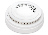 Planet LS100-CO-868M IP20 LoRaWAN CO Detector