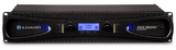 Crown XLS1502 Two-channel, 525W @ 4Ω Power Amplifier