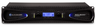 Crown XLS1502 Two-channel, 525W @ 4Ω Power Amplifier