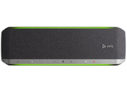Poly Sync 60 Microsoft Teams Certified Speakerphone | 216873-01 Audio Conferencing System Poly