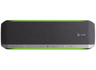 Poly Sync 60 Microsoft Teams Certified Speakerphone | 216873-01