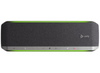 Poly Sync 60 Microsoft Teams Certified Speakerphone | 216873-01