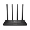 TP-Link ARCHER C80 AC1900 Wireless MU-MIMO Wi-Fi Router