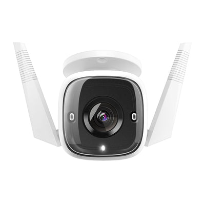 TP-Link TAPO C310 Outdoor Security Wi-Fi Camera TP-Link Camera TP-Link