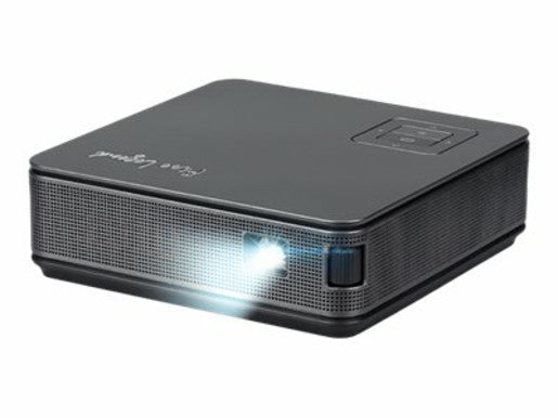Acer MR.JV311.001/PV12a AOPEN Projector - 700 Lumens Projector Acer