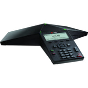 POLY Trio 8300 IP Conference Phone and PoE-enabled, IP Conference Phone | 849A0AA#AC3 Audio Conferencing System Poly