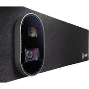 POLY Studio X70 All-In-One Video Bar with TC8 Controller Kit | 83Z52AA#ABU Video Conferencing System Poly