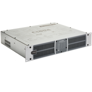 Cloud Electronics CA4250 4 Channel Amplifier 250w Per Output Channel Audio Amplifier Cloud Electronics