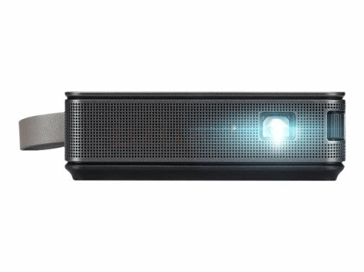 Acer MR.JV311.001/PV12a AOPEN Projector - 700 Lumens Projector Acer