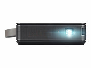 Acer MR.JV311.001/PV12a AOPEN Projector - 700 Lumens Projector Acer