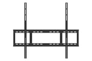 Optoma N3861K 86" 4K Ultra HD Professional Digital Signage Displays Digital Signage Display Optoma