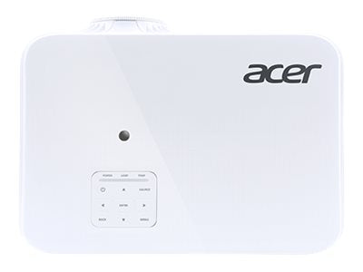 Acer P5535 Full HD DLP Projector - 4500 Lumens Projector Acer