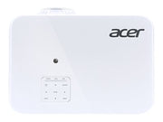 Acer P5535 Full HD DLP Projector - 4500 Lumens Projector Acer