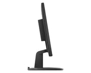 Lenovo 62A7KAT1UK/C22-20 21.5" 75Hz LED Backlit LCD Monitor Desktop Monitor Lenovo