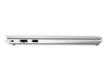 HP 81M83AA#ABU EliteBook 640 G9 Notebook - 14 Inch Intel Core i5 1235U 16GB RAM 512GB SSD Windows 11 Pro with HP Wolf Pro Security