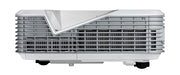 Optoma W320USTi Ultra Short Throw Interactive Projection - 4000 Lumens Projector Optoma