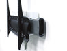 Axeos Xpress Videoconferencing Display Stand For 40" to 75" Screen Floor Stand Axeos