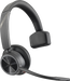 Poly Voyager 4310 UC Wireless Headset