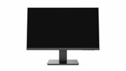 Ag Neovo 24" Full HD LCD Monitor | LA-2402 Desktop Monitor AG Neovo