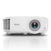 BenQ MW550/9H.JHT77.1HE WXGA Projector with SmartEco Power Saving - 3600 Lumens Projector BenQ