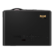 BenQ AH700ST 4000 Lumen Short Throw 1080P Laser Golf Simulator Projector | 9H.JST77.13E Projector BenQ