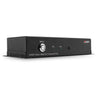 Lindy 2 Port Dual Head DisplayPort 1.2 KVM Switch | 39306
