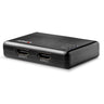 Lindy 2 Port HDMI 10.2G Splitter | 38357