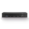 Lindy 2 Port HDMI 18G Splitter - 38235