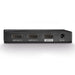 Lindy 2 Port HDMI 18G Splitter - 38235 Video Splitter Lindy