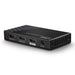 Lindy 2 Port HDMI 18G Splitter - 38235 Video Splitter Lindy