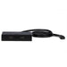 Lindy 2 Port USB 3.2 Gen 2 Type C Bi-Directional Switch | 43329 USB Hub & Docking Station Lindy