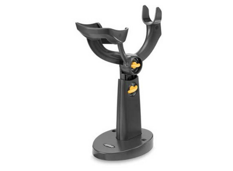 Zebra 20-118136-01R Handheld Scanner Holder