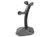 Zebra Handheld Scanner Holder - Twilight Black | 20-147076-07