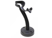 Zebra Handheld Scanner Holder - Black | 20-61019-04R