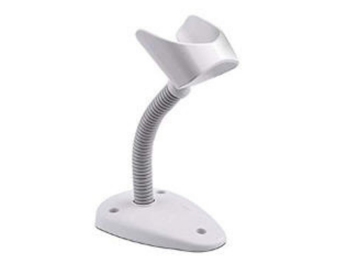 Zebra Intellistand Scanner Stand | 20-71043-0BR