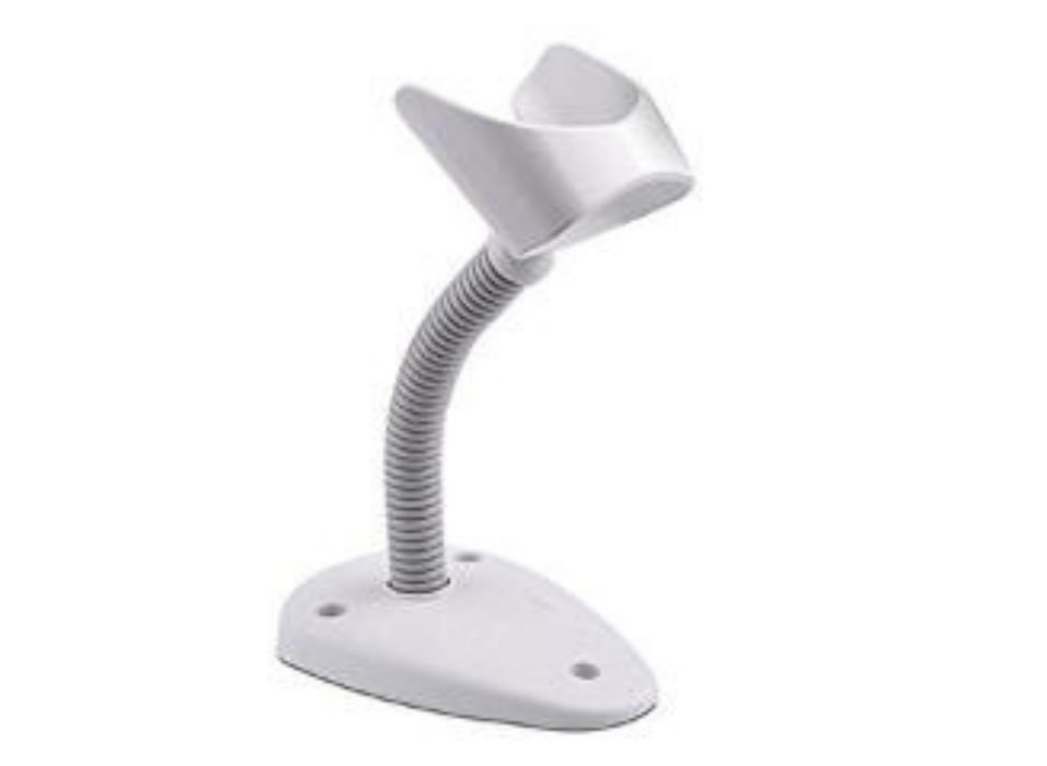 Zebra Intellistand Scanner Stand | 20-71043-0BR Zebra Barcode Reader Accessories Zebra