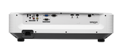 Vivitek DH765Z-UST Laser Projector - 4000 Lumens Projector Vivitek