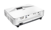 Vivitek DH765Z-UST Laser Projector - 4000 Lumens Projector Vivitek