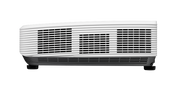 Vivitek DH765Z-UST Laser Projector - 4000 Lumens Projector Vivitek
