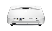 Vivitek DH765Z-UST Laser Projector - 4000 Lumens Projector Vivitek
