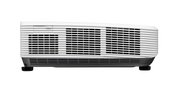 Vivitek DH765Z-UST Laser Projector - 4000 Lumens Projector Vivitek