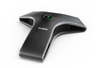 Yealink VCM34 Video Conferencing Microphone Array