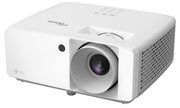 Optoma ZH420 Projector - 4300 Lumens, 16:9 Full HD 1080p Projector Optoma