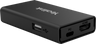 Yealink VCH51 4K Wired Datasharing And BYOD Option For Yealink A20/A30 Android Bars