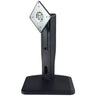 HANNSPREE 24" to 27" Height Adjustable Monitor Stand | 80-04000003G002