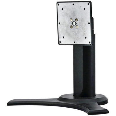 HANNSPREE 22" - 24" Height Adjustable Ergonomic Stand | 80-04000004G000 HANNSpree Brackets Hannspree