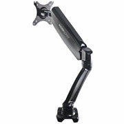 HANNSPREE AirFlex Monitor Arm | 80-04000008G000 Monitor Arm Desk Mount Hannspree