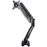 HANNSPREE AirFlex Monitor Arm | 80-04000008G000